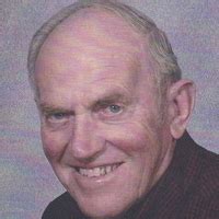 Whatever your need is feel free to call <b>Valley</b> <b>Funeral</b> <b>Home</b> of Stockton and let our family take care of you and yours. . Valley funeral home obituary